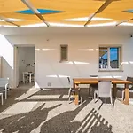 Armonia Dimora Del Salento *