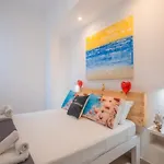 Armonia Dimora Del Salento Сasa de vacaciones *
