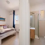 Armonia Dimora Del Salento Сasa de vacaciones