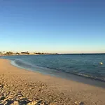 Сasa de vacaciones Armonia Dimora Del Salento