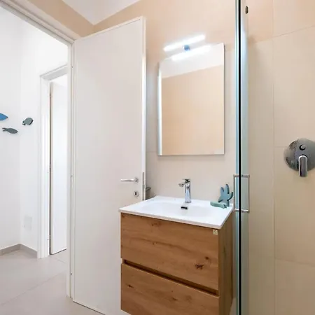 Armonia Dimora Del Salento * Torre Lapillo