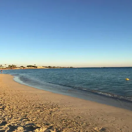 Сasa de vacaciones Armonia Dimora Del Salento