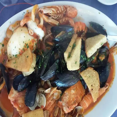 Armonia Dimora Del Salento * Torre Lapillo