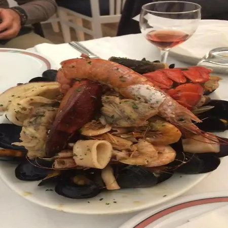 Armonia Dimora Del Salento Vakantiehuis