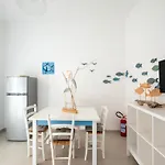 Armonia Dimora Del Salento *