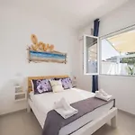 Armonia Dimora Del Salento Holiday home Torre Lapillo