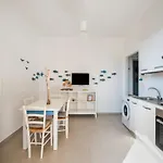 Armonia Dimora Del Salento Holiday home *