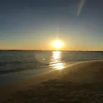 Armonia Dimora Del Salento Torre Lapillo