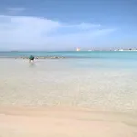 Armonia Dimora Del Salento * Torre Lapillo